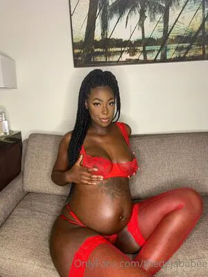 Thedejababee OnlyFans Leaked Free Thumbnail Picture - #eL2ZnQ1bXr
