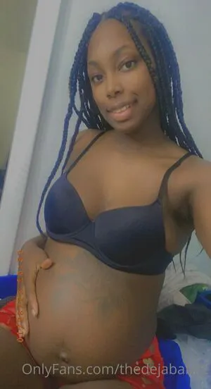 Thedejababee OnlyFans Leaked Free Thumbnail Picture - #hHjHGZZ3yQ