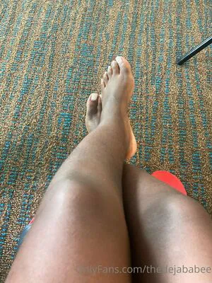 Thedejababee OnlyFans Leaked Free Thumbnail Picture - #hN3JfY2Nt8