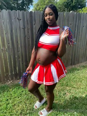 Thedejababee OnlyFans Leaked Free Thumbnail Picture - #iUVAG6UzvT