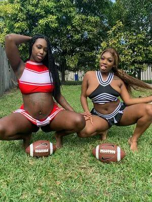 Thedejababee OnlyFans Leaked Free Thumbnail Picture - #mUwCcmWmvX