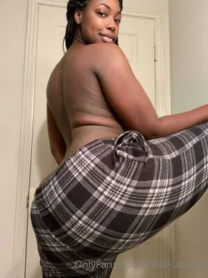 Thedejababee OnlyFans Leaked Free Thumbnail Picture - #n2VaNotayA