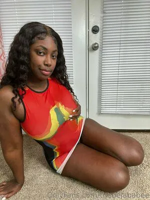 Thedejababee OnlyFans Leaked Free Thumbnail Picture - #qIiBJAtxV1