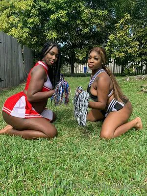 Thedejababee OnlyFans Leaked Free Thumbnail Picture - #s0TTe6yLkU