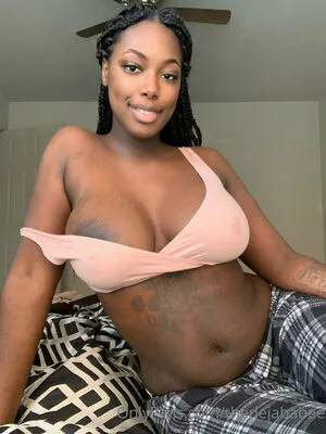 Thedejababee OnlyFans Leaked Free Thumbnail Picture - #xivjONa3sV