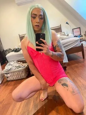 Thedellatran OnlyFans Leaked Free Thumbnail Picture - #1gpAtgPiu2