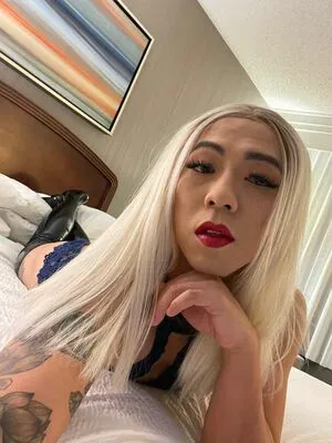 Thedellatran OnlyFans Leaked Free Thumbnail Picture - #AeaygPXIZv