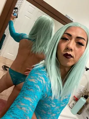 Thedellatran OnlyFans Leaked Free Thumbnail Picture - #I6gq7PwiL4