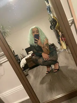 Thedellatran OnlyFans Leaked Free Thumbnail Picture - #ONGeVjVc5j
