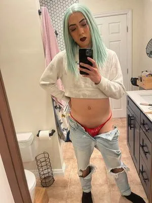 Thedellatran OnlyFans Leaked Free Thumbnail Picture - #RXZyqAmwt9