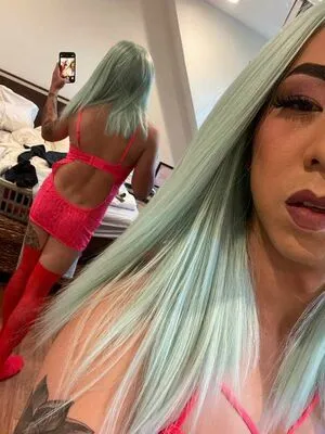 Thedellatran OnlyFans Leaked Free Thumbnail Picture - #RsqUvJmH6r