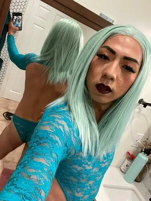 Thedellatran OnlyFans Leaked Free Thumbnail Picture - #YOAAqyUnMK