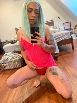 Thedellatran OnlyFans Leaked Free Thumbnail Picture - #bs9zecjaZi