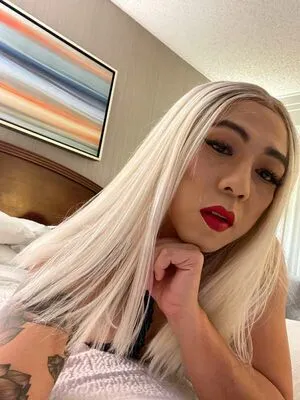 Thedellatran OnlyFans Leaked Free Thumbnail Picture - #d1hozCZVaB