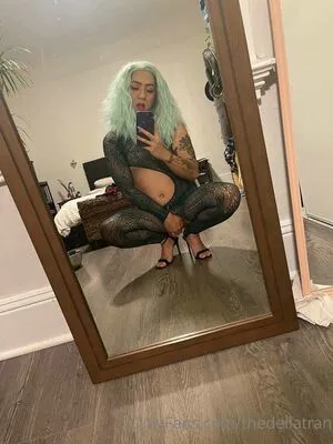 Thedellatran OnlyFans Leaked Free Thumbnail Picture - #hLOeRhql7E