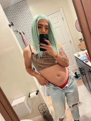 Thedellatran OnlyFans Leaked Free Thumbnail Picture - #kUzVlcTsUB