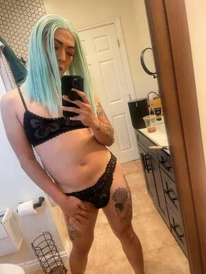 Thedellatran OnlyFans Leaked Free Thumbnail Picture - #nfNW5hJPbW