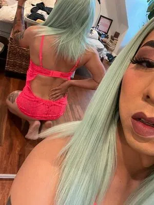 Thedellatran OnlyFans Leaked Free Thumbnail Picture - #qohJXKdB9Y