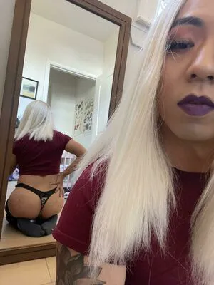 Thedellatran OnlyFans Leaked Free Thumbnail Picture - #tGOBO7HJF2