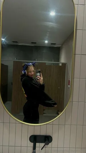 Thedemonsplayground OnlyFans Leaked Free Thumbnail Picture - #fcAqXBNtvz