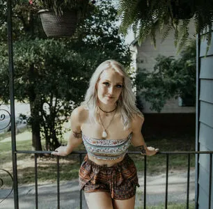 Thedemonyou OnlyFans Leaked Free Thumbnail Picture - #Ek5FHfIwbX