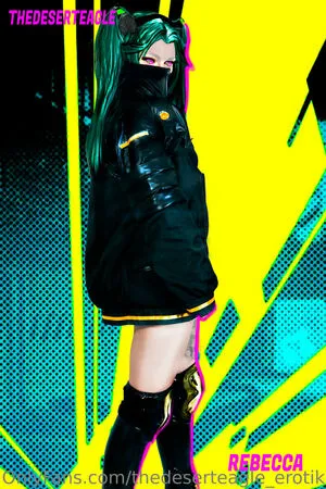 Thedeserteagleof OnlyFans Leaked Free Thumbnail Picture - #CQ8JRKmlC7