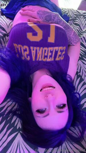 Thedeserteagleof OnlyFans Leaked Free Thumbnail Picture - #LlJW6xcJms