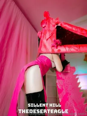 Thedeserteagleof OnlyFans Leaked Free Thumbnail Picture - #W3BwJS7UxS