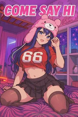 Thedeserteagleof OnlyFans Leaked Free Thumbnail Picture - #YjtFLJepNM