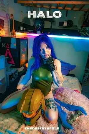 Thedeserteagleof OnlyFans Leaked Free Thumbnail Picture - #zGgxguJrkl