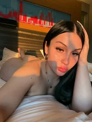 Thedesireeblack OnlyFans Leaked Free Thumbnail Picture - #2jjvLdQbzf