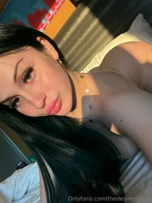 Thedesireeblack OnlyFans Leaked Free Thumbnail Picture - #BsXGJeCw2P