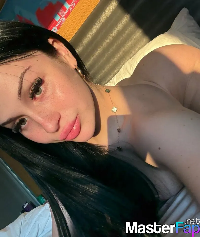thedesireeblack