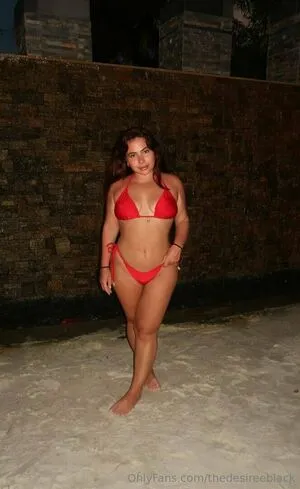Thedesireeblack OnlyFans Leaked Free Thumbnail Picture - #FOScCtxGsW