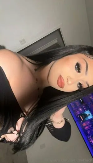 Thedesireeblack OnlyFans Leaked Free Thumbnail Picture - #jd4msx2CMr