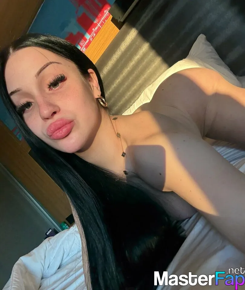 thedesireeblack