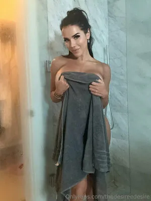 Thedesireedesire OnlyFans Leaked Free Thumbnail Picture - #5GJ39YShpo