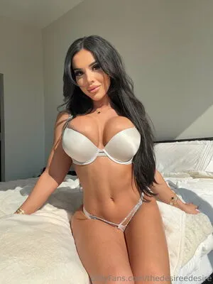 Thedesireedesire OnlyFans Leaked Free Thumbnail Picture - #Gz7ZBQY7ka