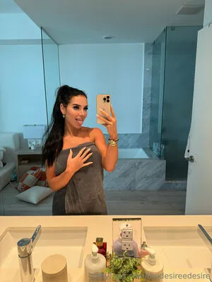 Thedesireedesire OnlyFans Leaked Free Thumbnail Picture - #S90pHM6125