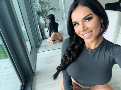 Thedesireedesire OnlyFans Leaked Free Thumbnail Picture - #YoSi0sYOZO