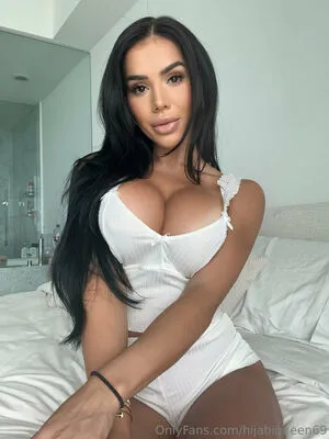 Thedesireedesire OnlyFans Leaked Free Thumbnail Picture - #auWncVKRVz