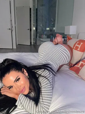 Thedesireedesire OnlyFans Leaked Free Thumbnail Picture - #hVLIQbO98v