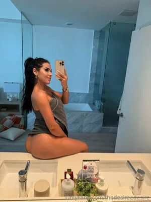 Thedesireedesire OnlyFans Leaked Free Thumbnail Picture - #xKznMkqdmU