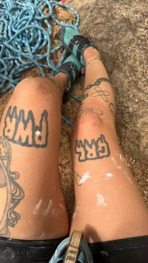 Thedesperate0ne OnlyFans Leaked Free Thumbnail Picture - #VZPq1c1whu