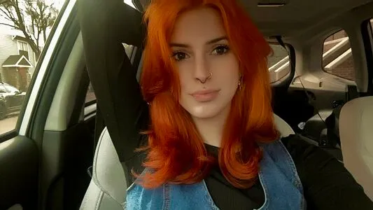 Thedesperateone OnlyFans Leaked Free Thumbnail Picture - #d8wwilz2JU