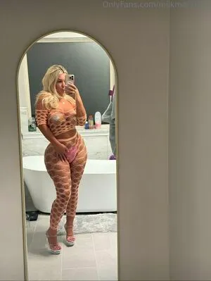 Thedestinymac OnlyFans Leaked Free Thumbnail Picture - #pVgH1hH7pK