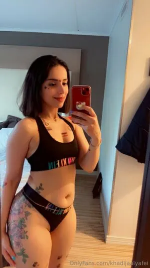 Thedevildidi OnlyFans Leaked Free Thumbnail Picture - #2DAFtMQFuY