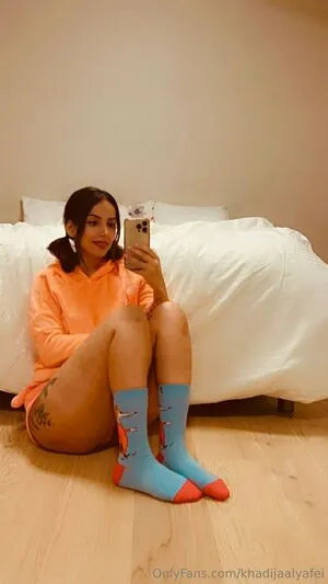 Thedevildidi OnlyFans Leaked Free Thumbnail Picture - #hOUkJCrVIb