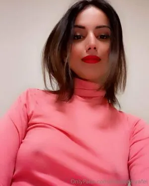 Thedevildidi OnlyFans Leaked Free Thumbnail Picture - #lnjenNbEin