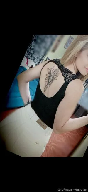 Thedevilhot OnlyFans Leaked Free Thumbnail Picture - #1yPLfFol3k